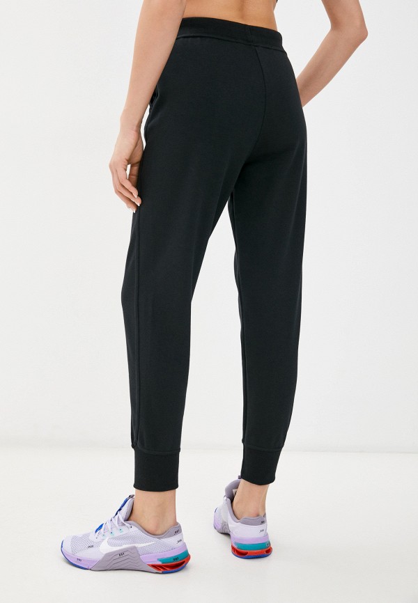 фото Брюки спортивные nike