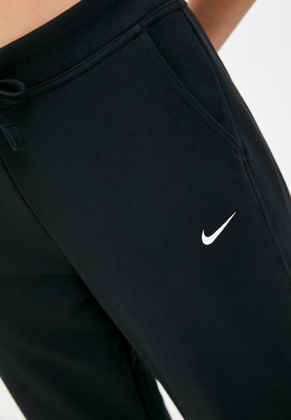 фото Брюки спортивные nike