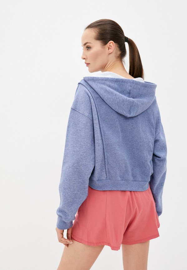 фото Худи nike