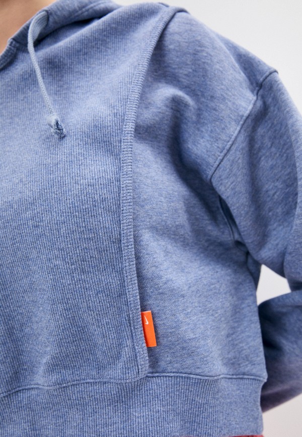 фото Худи nike