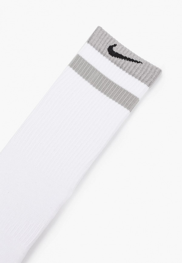 фото Носки 3 пары nike