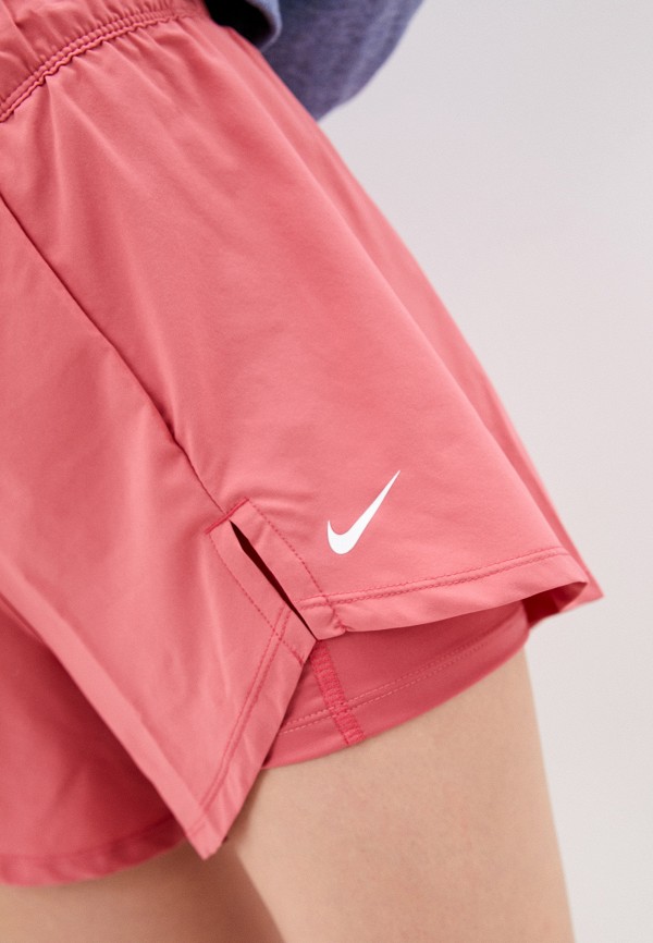 фото Шорты спортивные nike