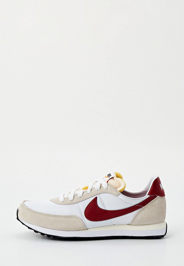 

Кроссовки Nike, Белый, NIKE WAFFLE TRAINER 2 (GS)