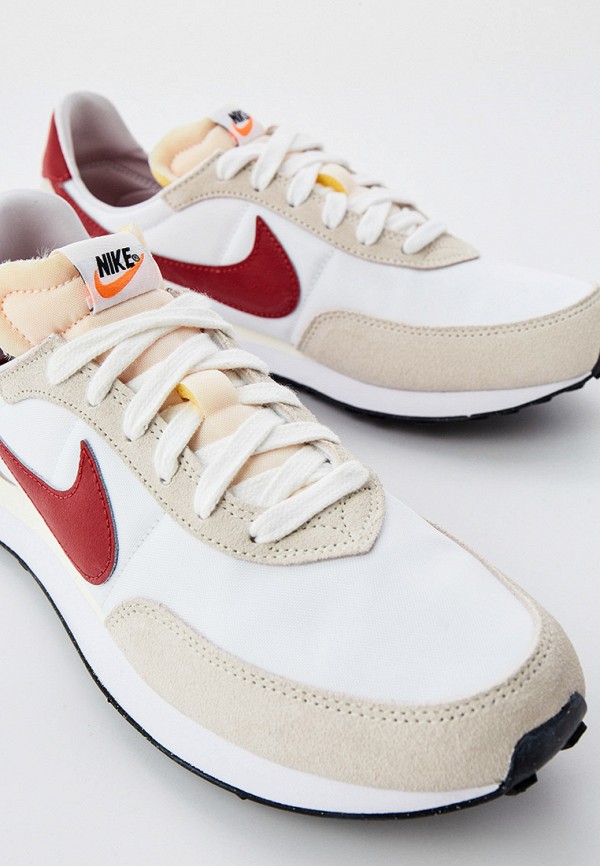 фото Кроссовки nike