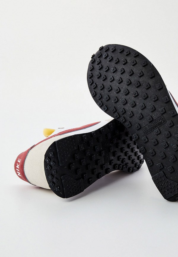 

Кроссовки Nike, Бежевый, NIKE WAFFLE TRAINER 2 (GS)
