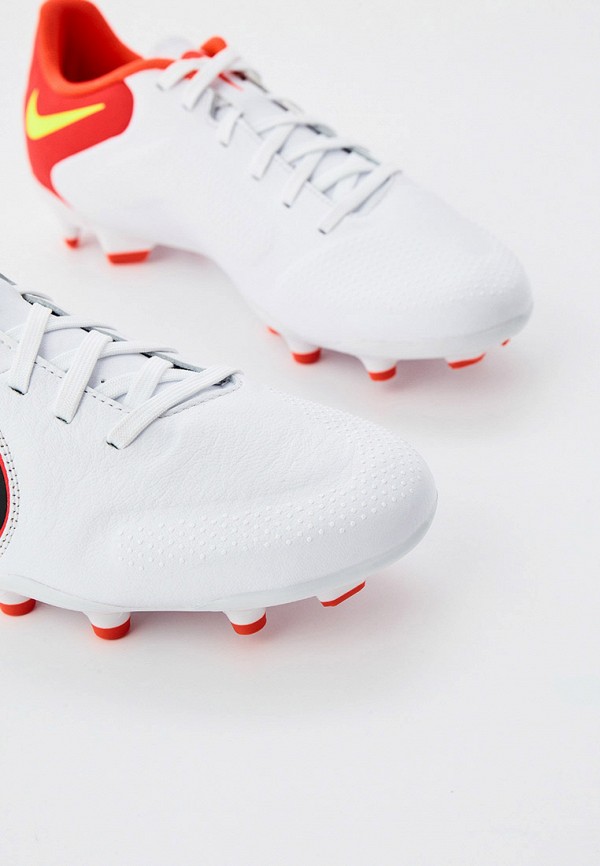 фото Бутсы nike