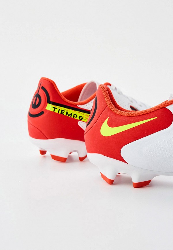 фото Бутсы nike