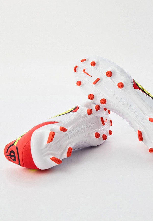 фото Бутсы nike