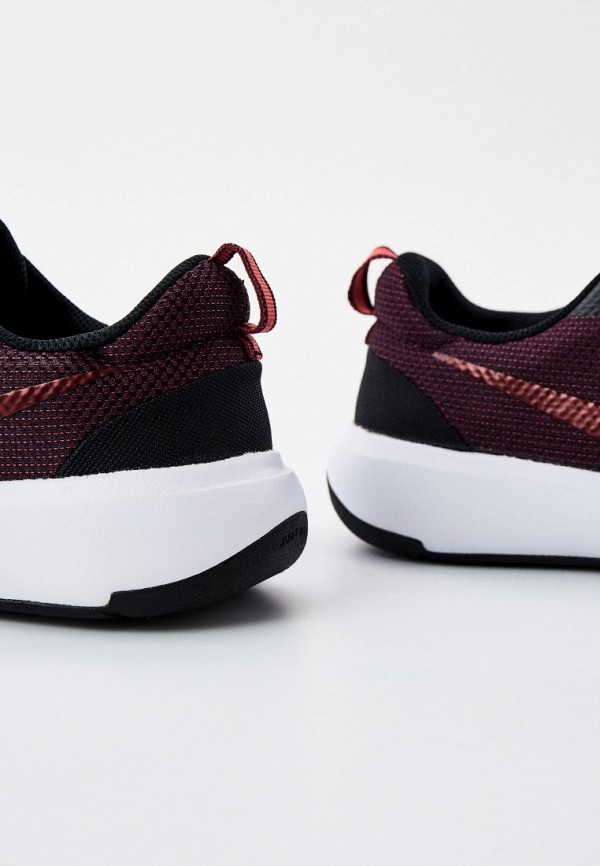 фото Кроссовки nike