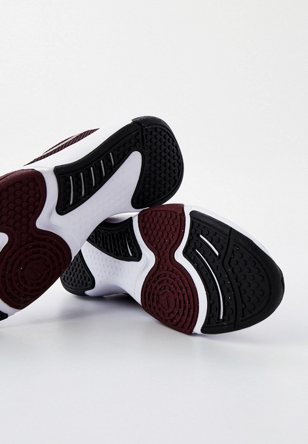 

Кроссовки Nike, Фиолетовый, WMNS NIKE CITY REP TR