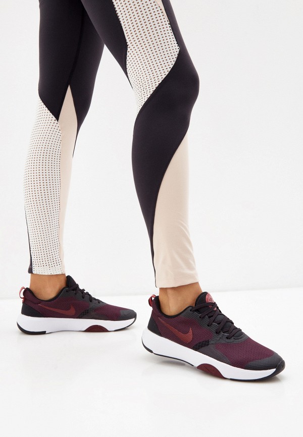 фото Кроссовки nike