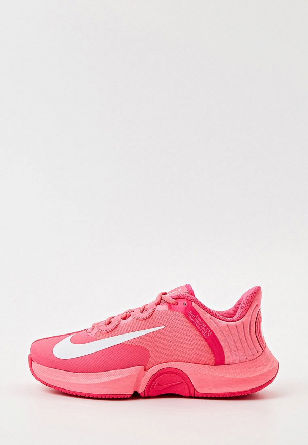 фото Кроссовки nike