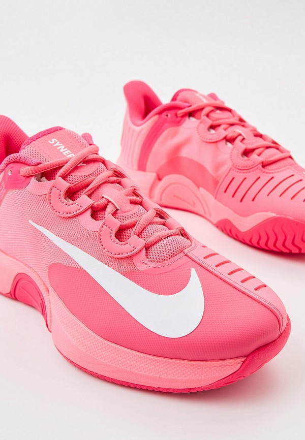 фото Кроссовки nike