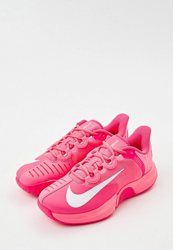 фото Кроссовки nike