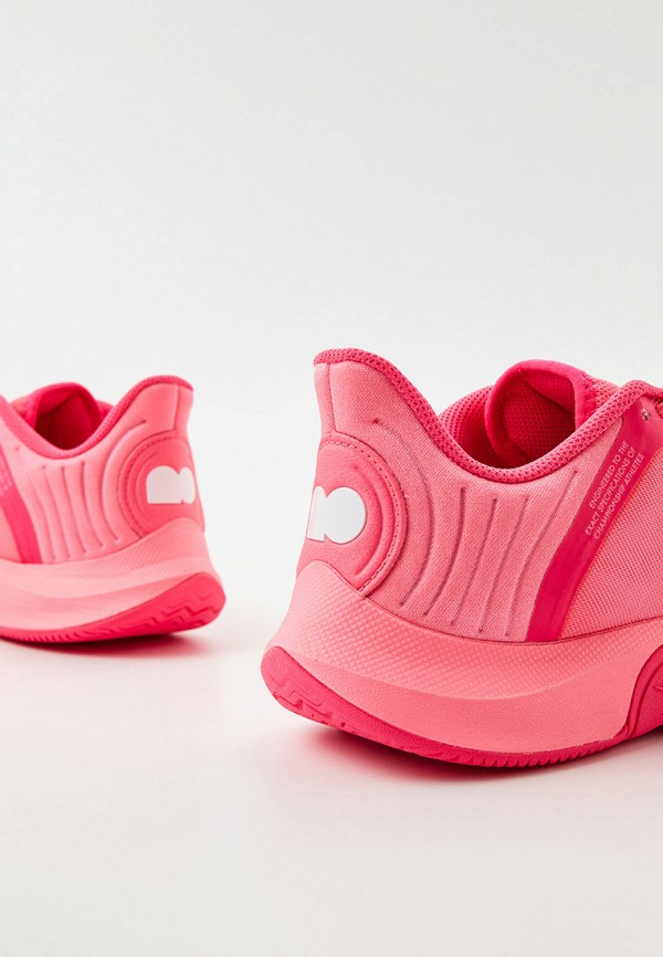 фото Кроссовки nike