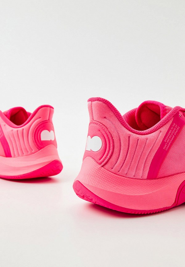 фото Кроссовки nike