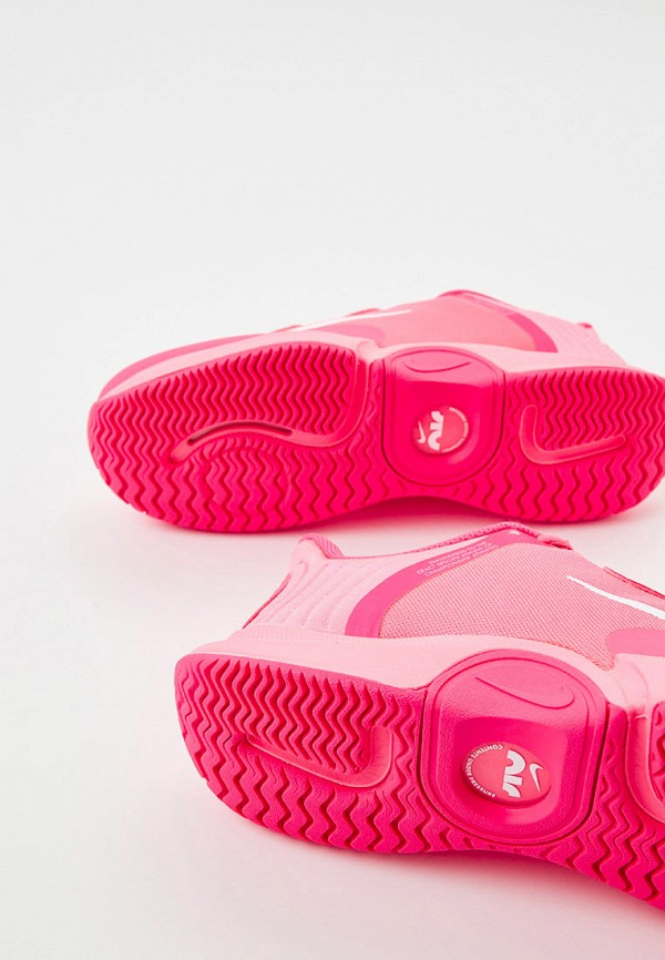 фото Кроссовки nike