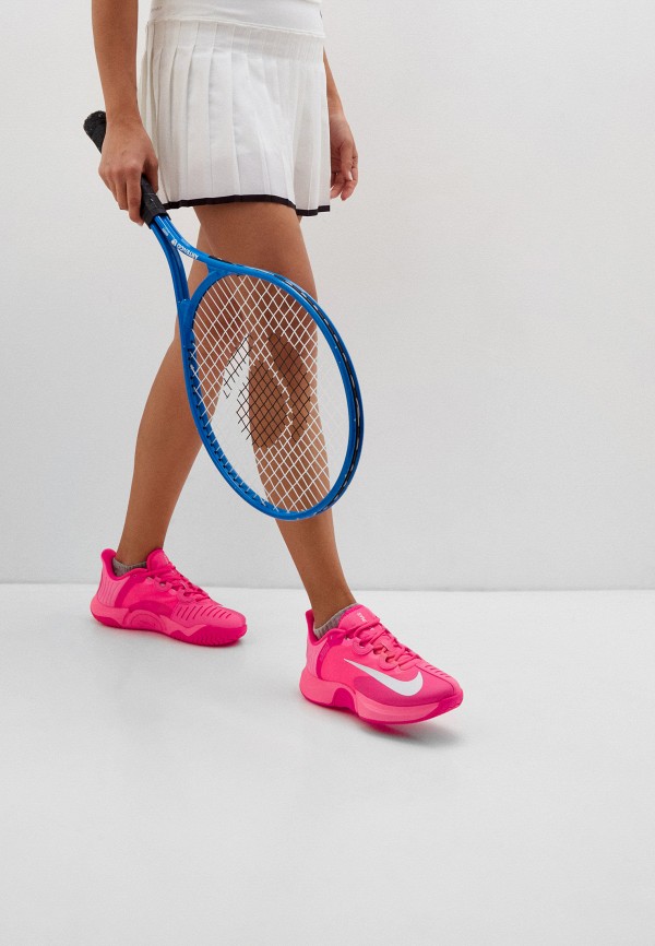 фото Кроссовки nike