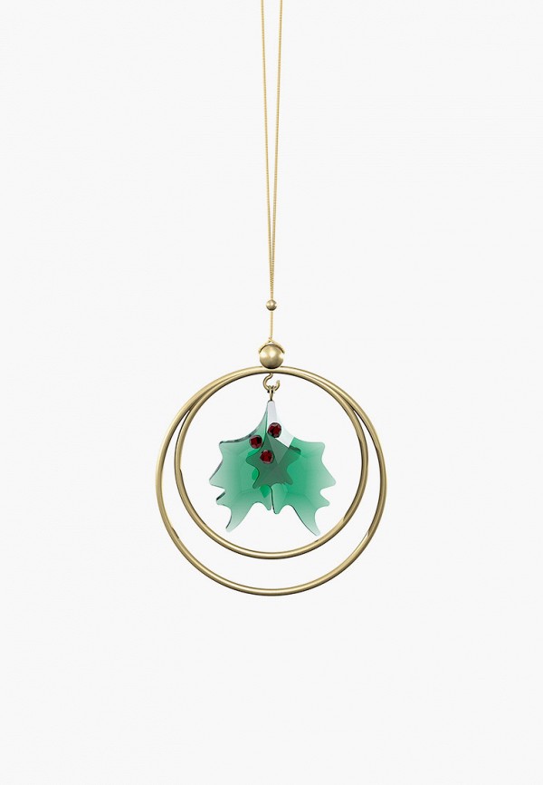фото Фигурка декоративная swarovski®