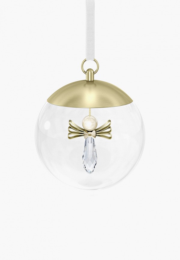 фото Игрушка елочная swarovski®