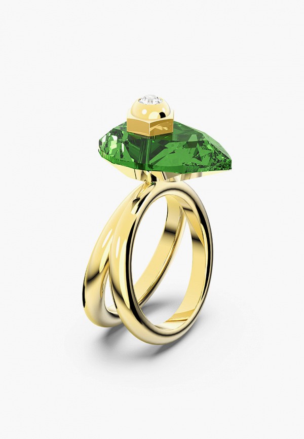 фото Кольцо swarovski®