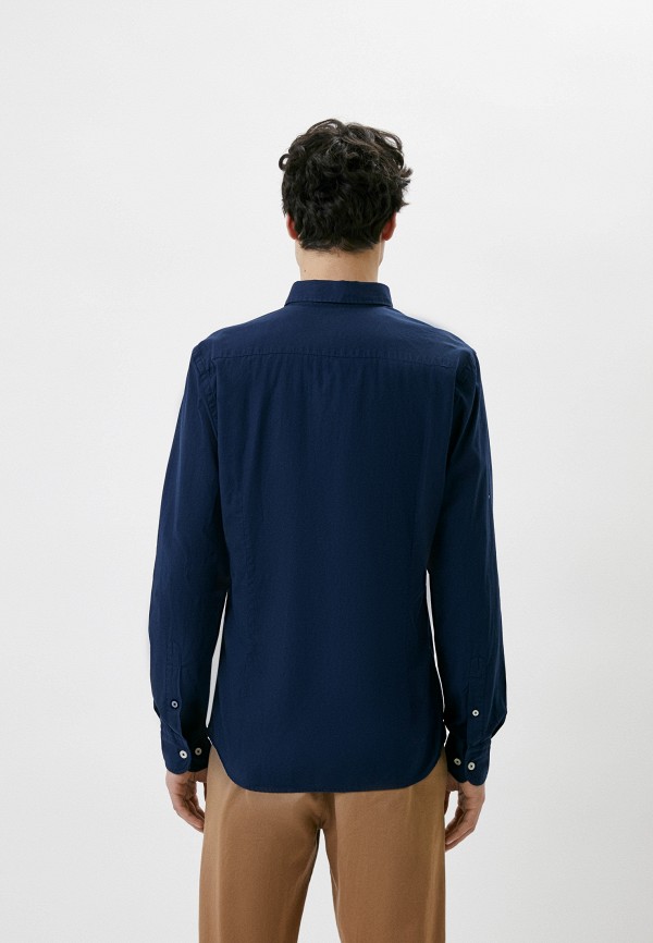 фото Рубашка hackett london