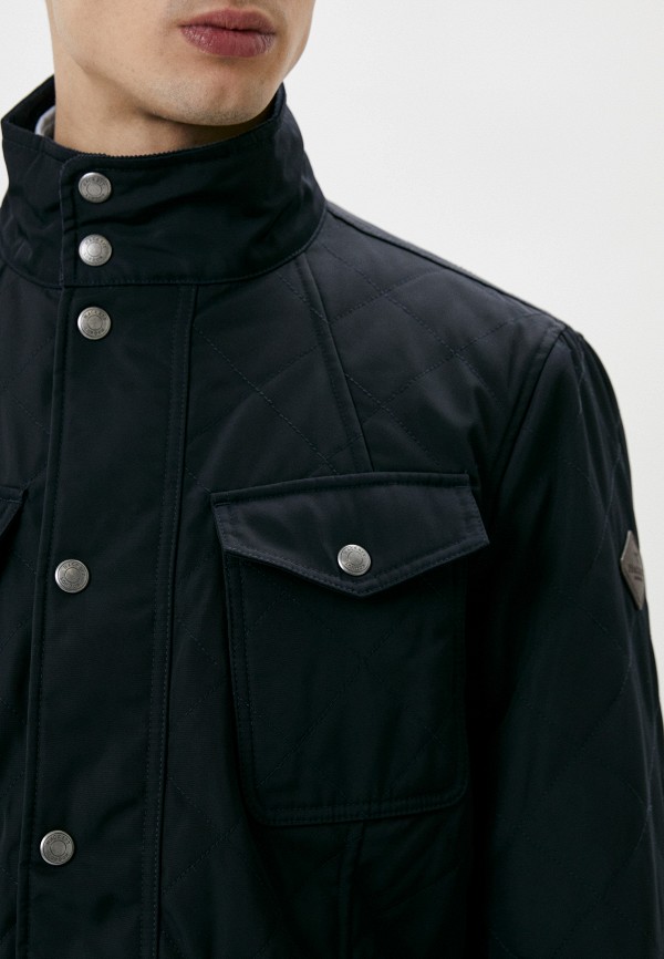 фото Куртка утепленная hackett london