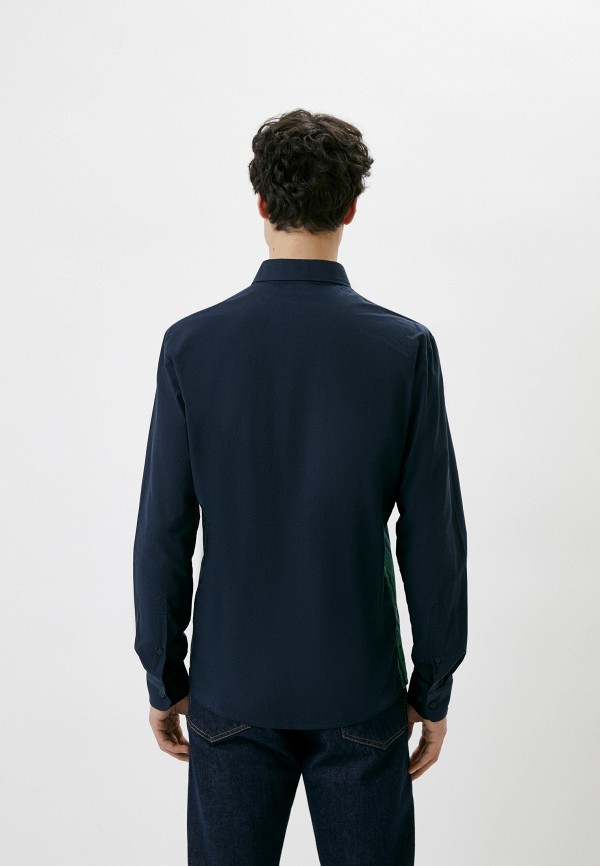 фото Рубашка aston martin racing by hackett