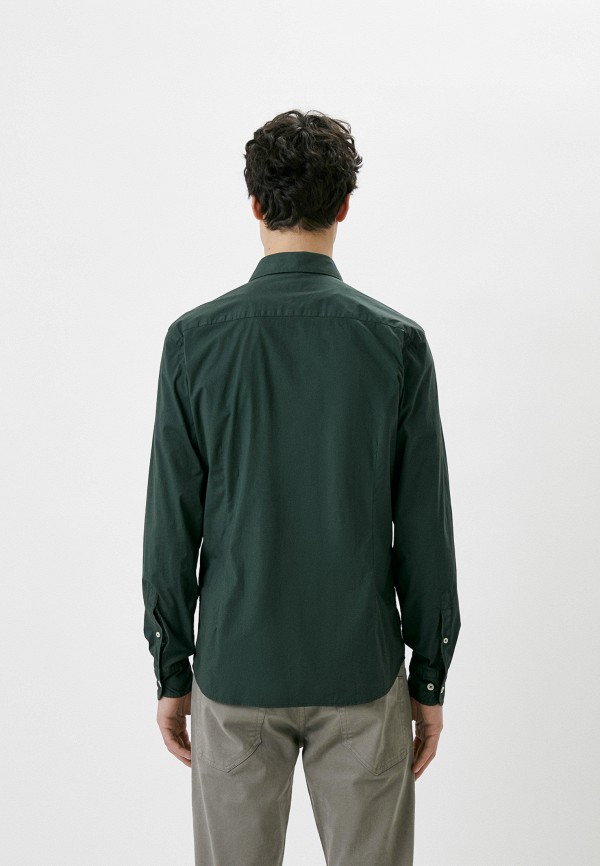 фото Рубашка hackett london