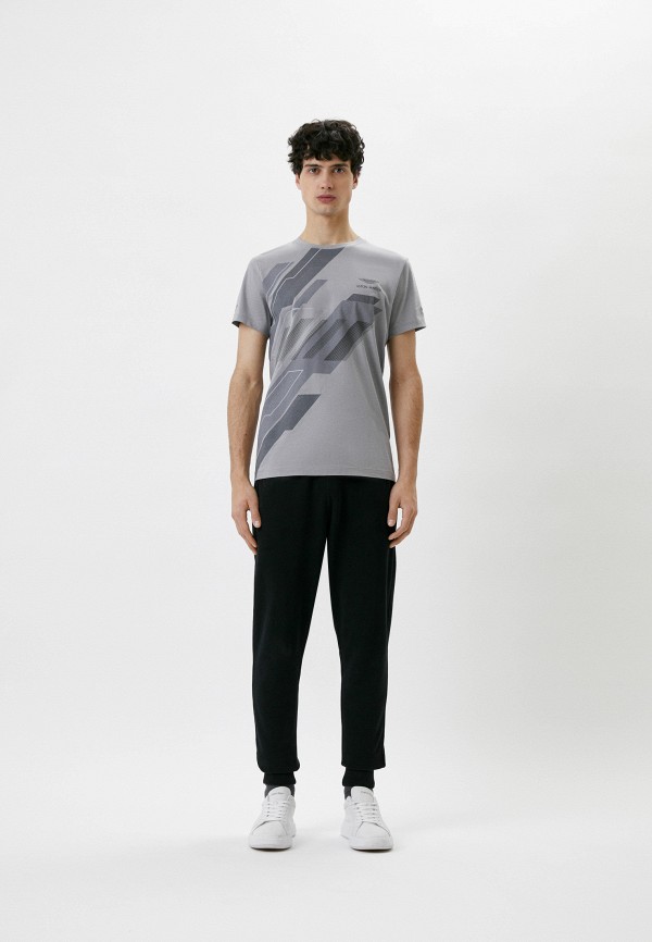 фото Футболка aston martin racing by hackett