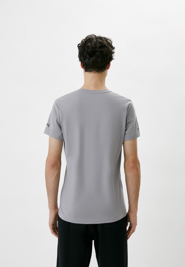 фото Футболка aston martin racing by hackett