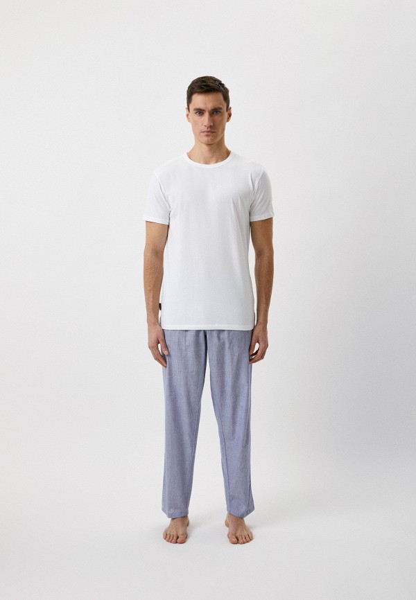 фото Футболки 2 шт. hackett london
