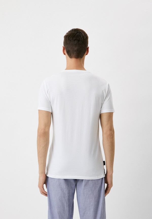 фото Футболки 2 шт. hackett london