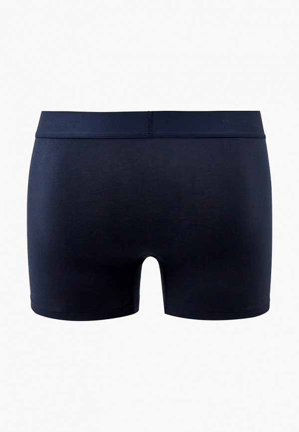 фото Трусы 3 шт. hackett london