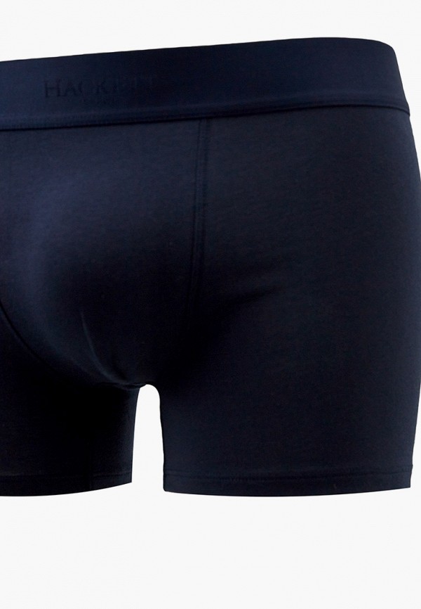 фото Трусы 3 шт. hackett london