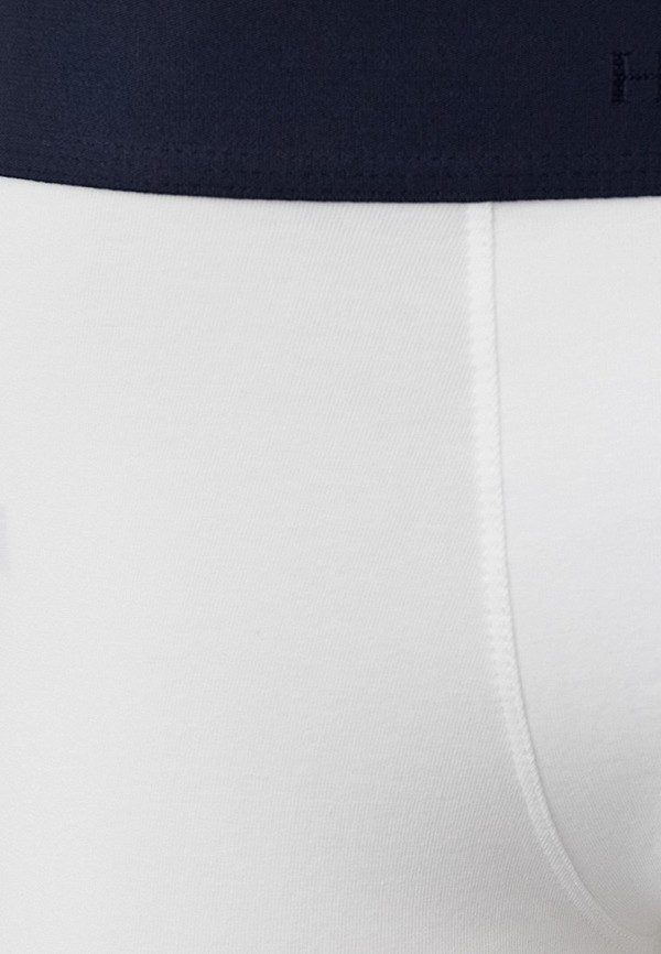 фото Трусы 3 шт. hackett london