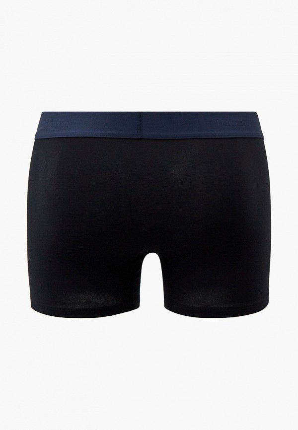 фото Трусы 3 шт. hackett london