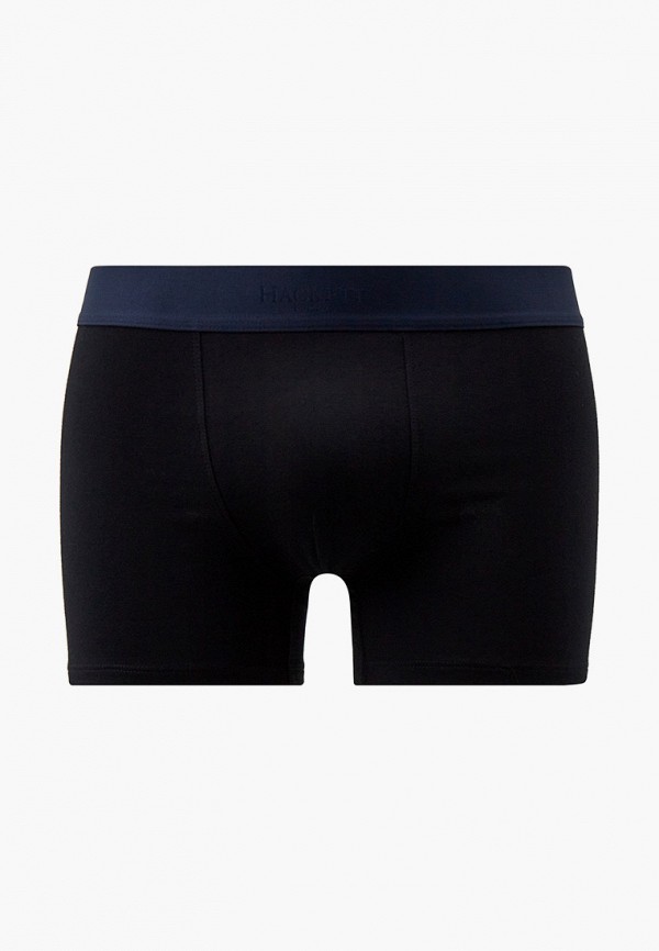 фото Трусы 3 шт. hackett london