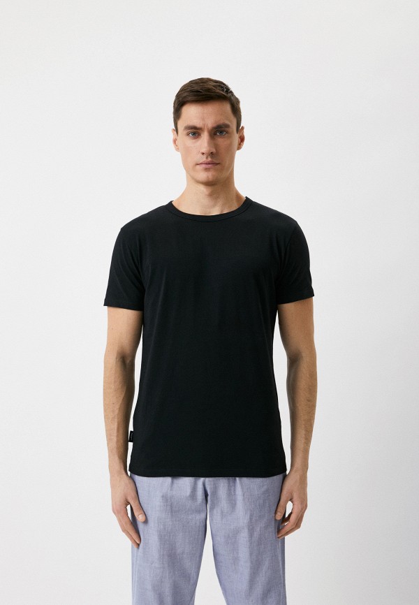 фото Футболки 2 шт. hackett london