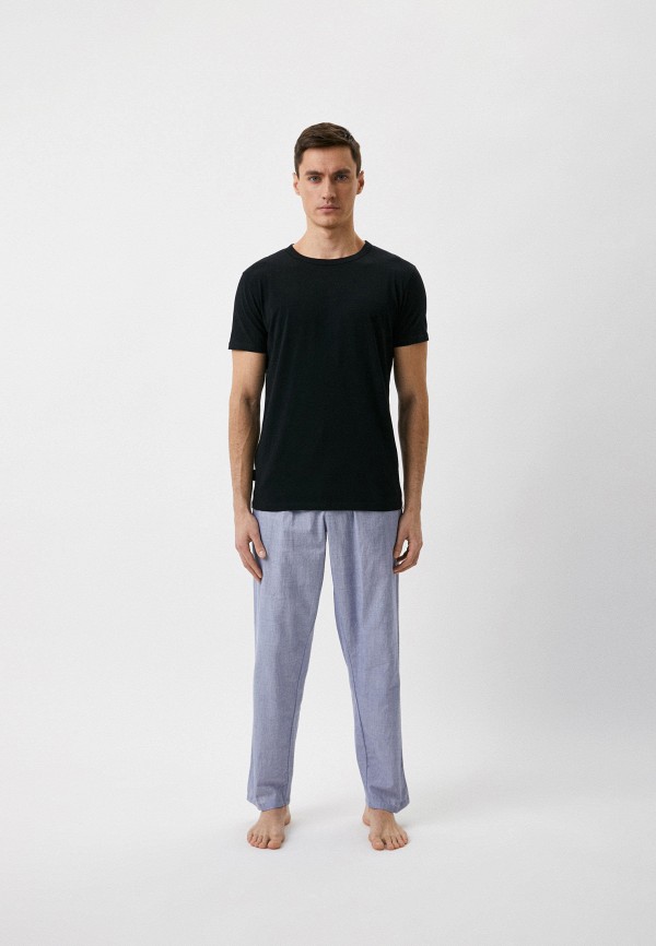 фото Футболки 2 шт. hackett london