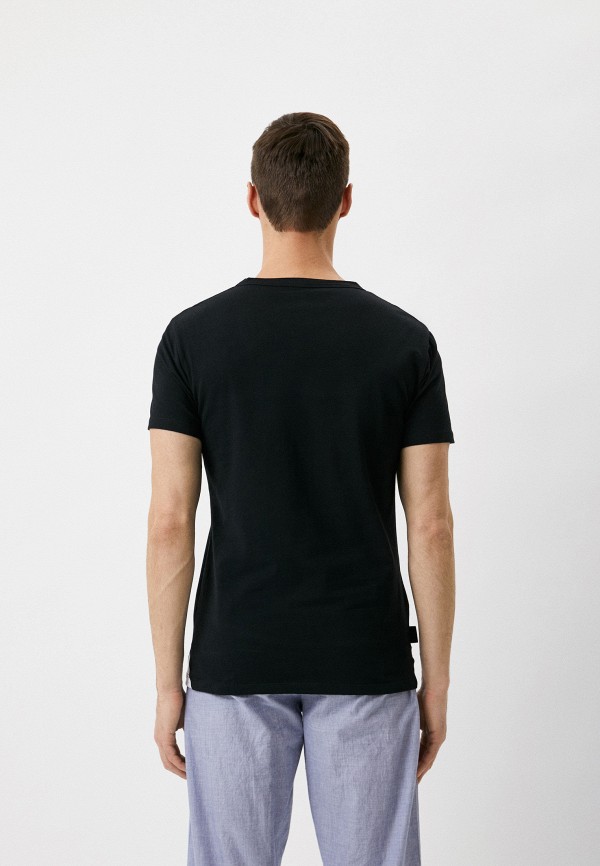 фото Футболки 2 шт. hackett london