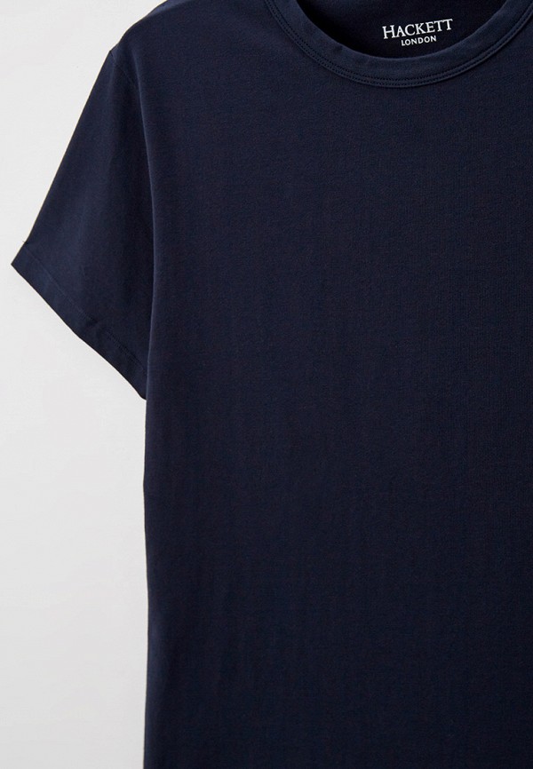 фото Футболки 2 шт. hackett london