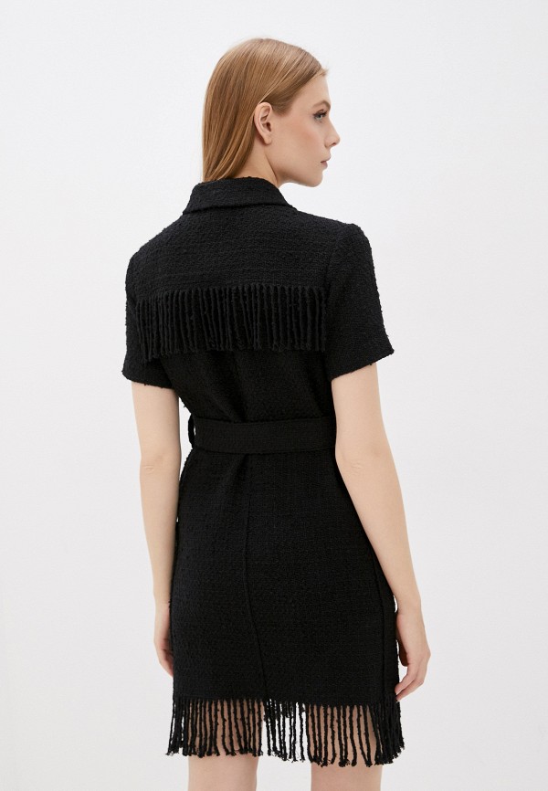 фото Платье pinko