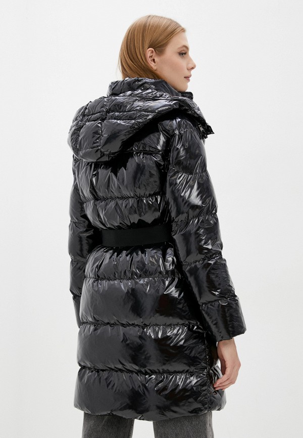 фото Куртка утепленная pinko