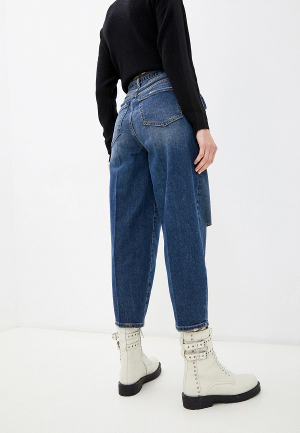 фото Джинсы pinko