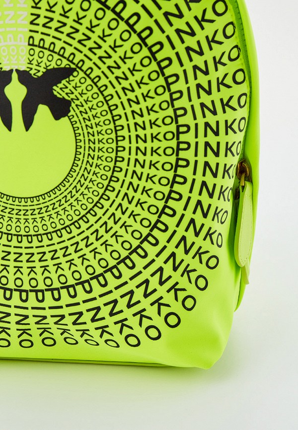 фото Рюкзак pinko