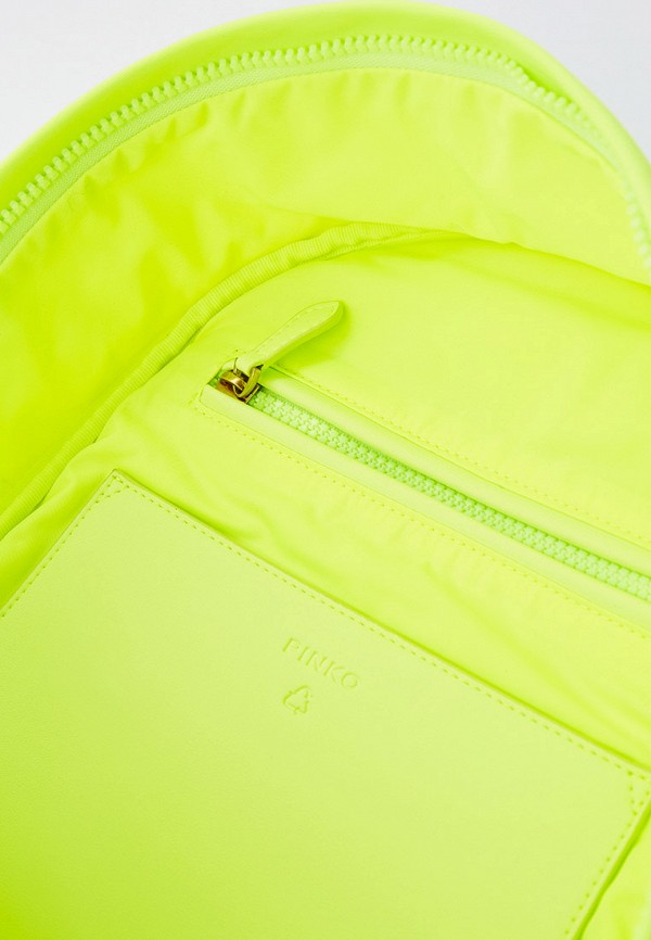 фото Рюкзак pinko