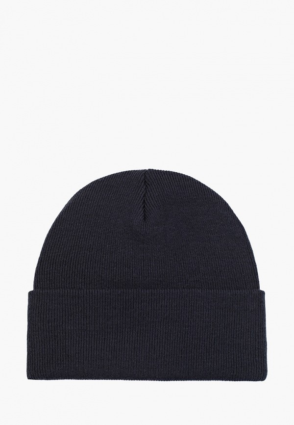 фото Шапка '47 brand