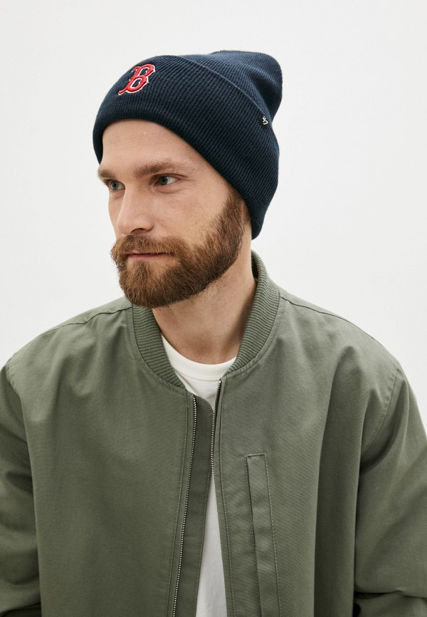 фото Шапка '47 brand