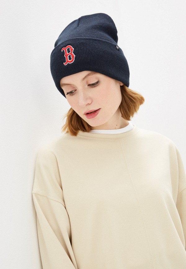 фото Шапка '47 brand